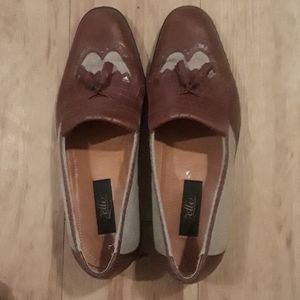 zelli mens dress shoes all leather shoes vero cuoi